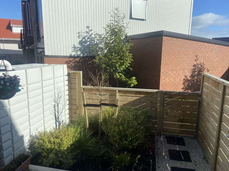 4/1797 Great North Road 10016_5