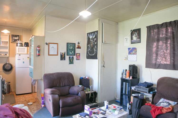 82 Balmoral Drive Appleby_25