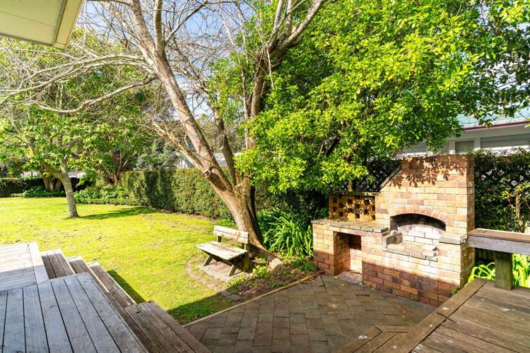 3 Argyle Street Waipu_18