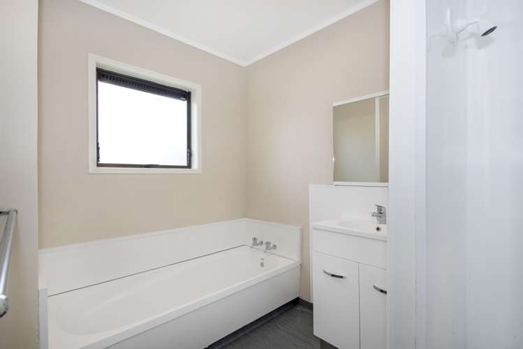 31 Balmoral Road Tikipunga_14