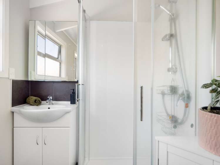 138 Douglas Avenue Te Awamutu_18