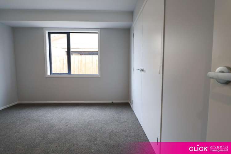 A/19 Forfar Street 10288_7