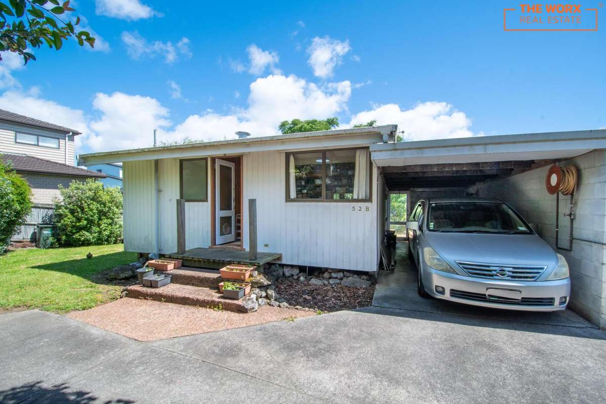 52 and 54 Terry Street_4