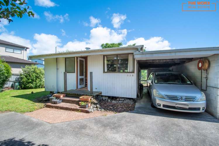 52 and 54 Terry Street Blockhouse Bay_8