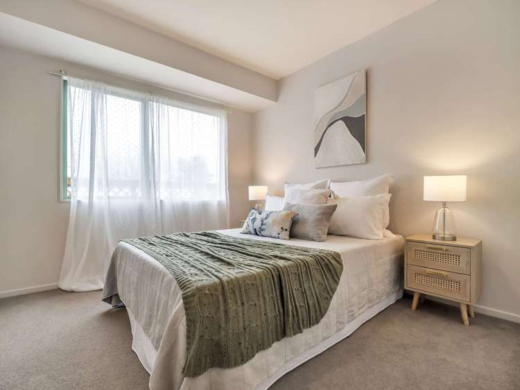 6a Reynolds Road Pukekohe_9