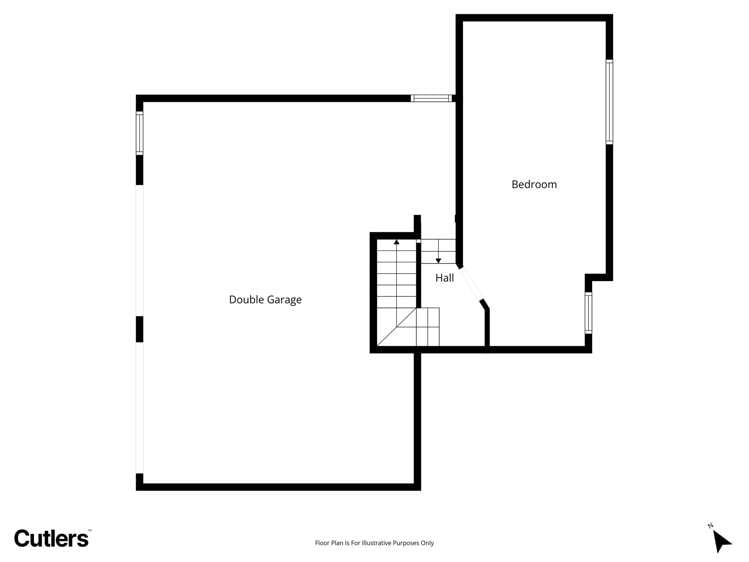 37 Whitby Street Mornington_29