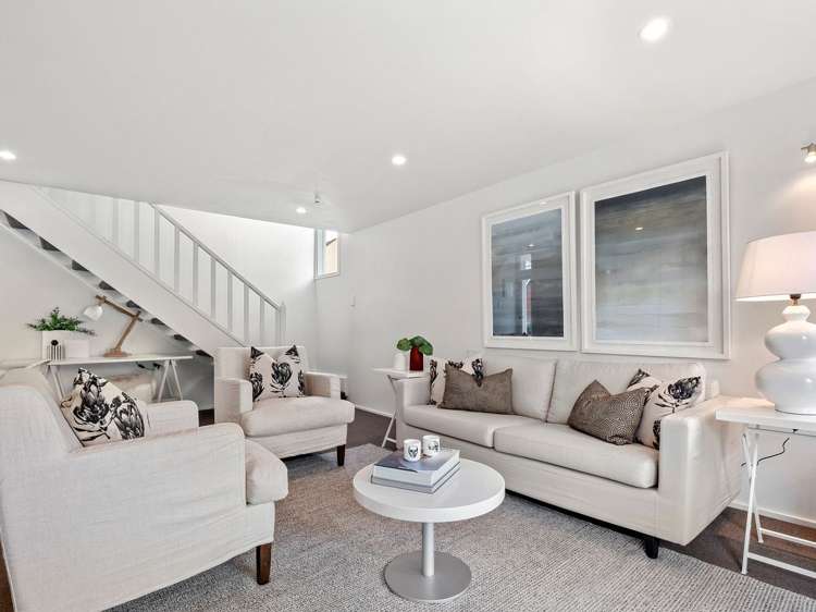 10A Norana Avenue Remuera_5