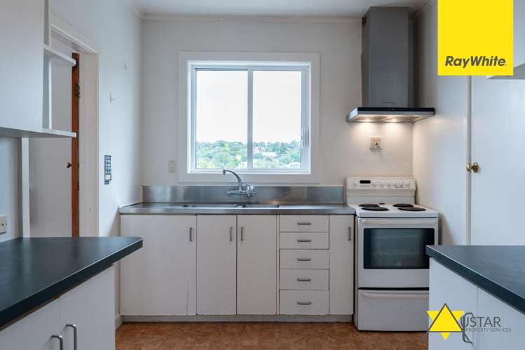 12 Norman Road Titirangi_7