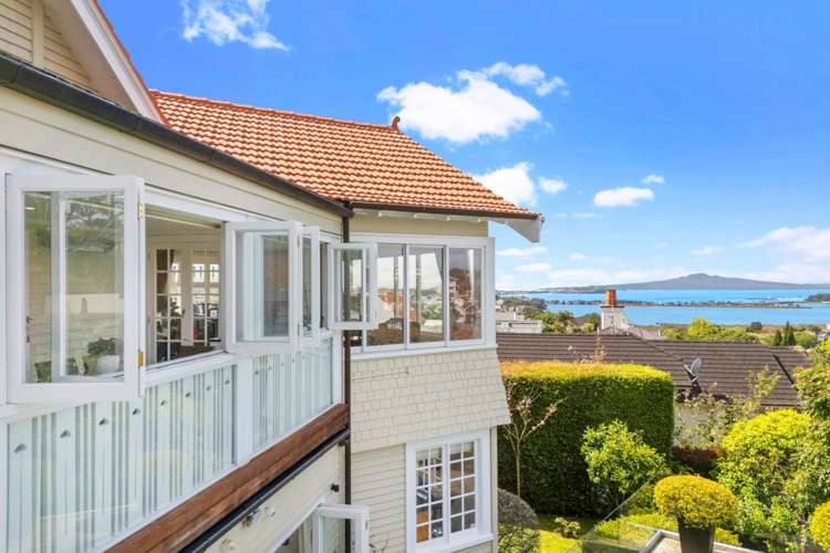 23 Seaview Road Remuera_13