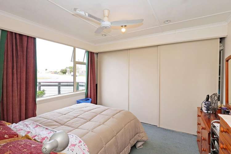 726 Tweed Street Newfield_14