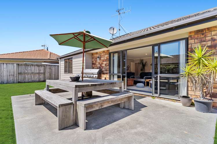 25 Madeleine Terrace Papamoa_11