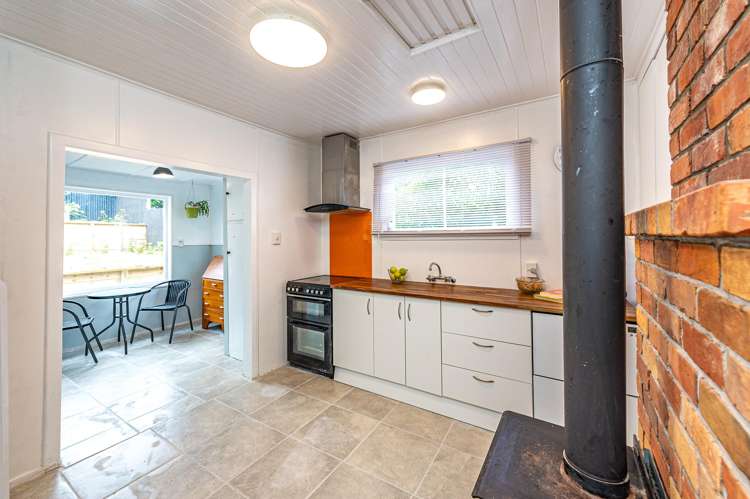 40 Karaka Street Castlecliff_6