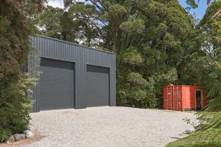 1/614 Birchfield Road, SH67 Birchfield_5