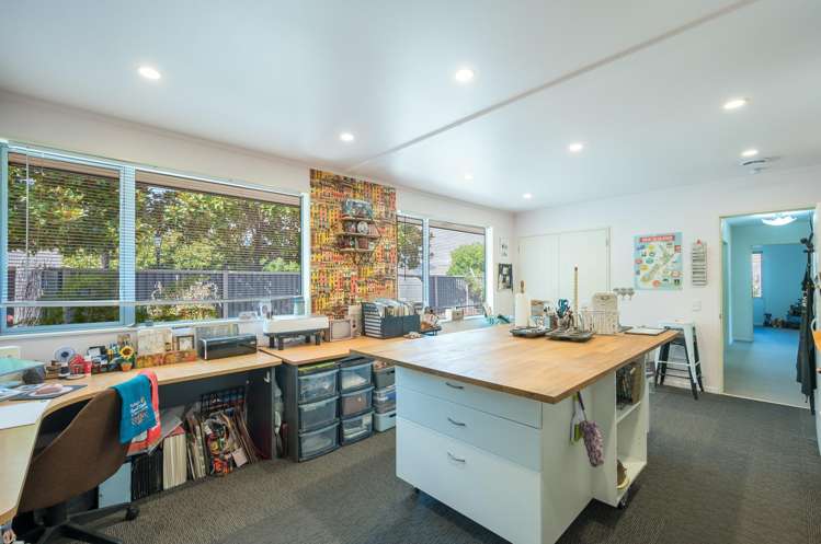 53 Covent Drive Stoke_18