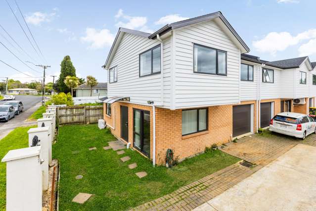 37a Cornwall Road Papatoetoe_1