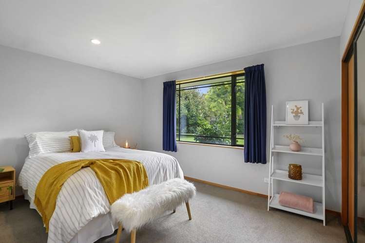 479 Marshs Road Halswell_13