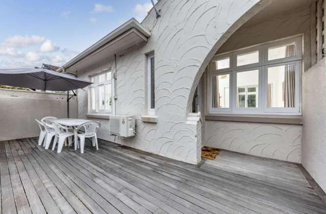 2/722 Manukau Rd Royal Oak_1
