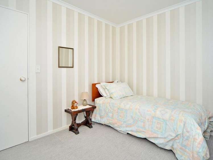 61b Totara Street Masterton_9