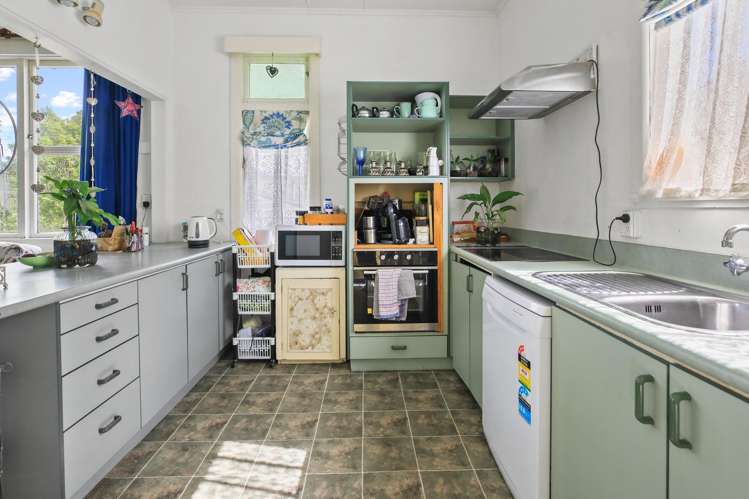 6 Massey Street Te Kuiti_12