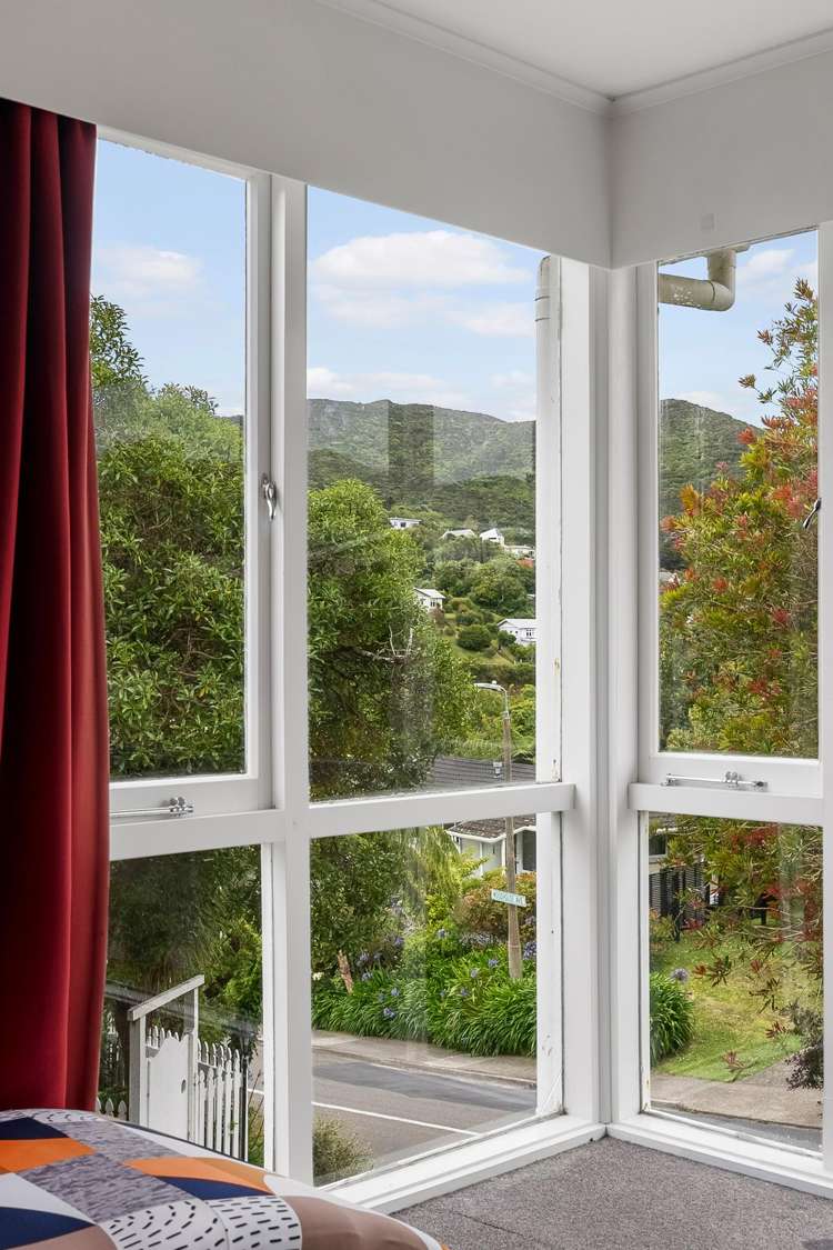 10 Woodhouse Avenue Karori_29