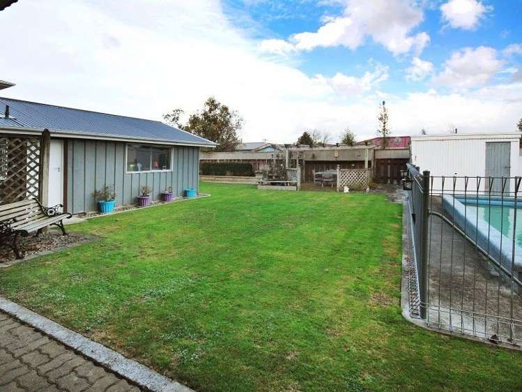 57 Fergusson Street Solway_15