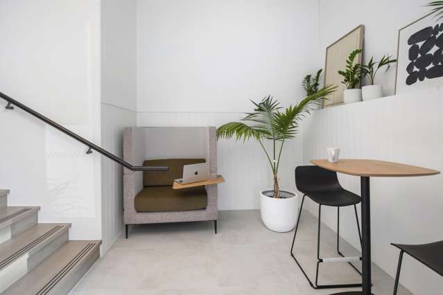 Suite 5/7 Rose Road Grey Lynn_3