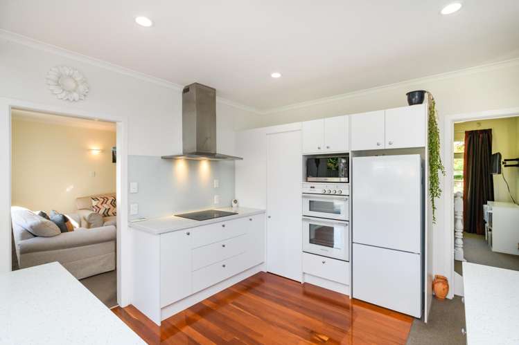 15 Elmira Avenue Hokowhitu_7