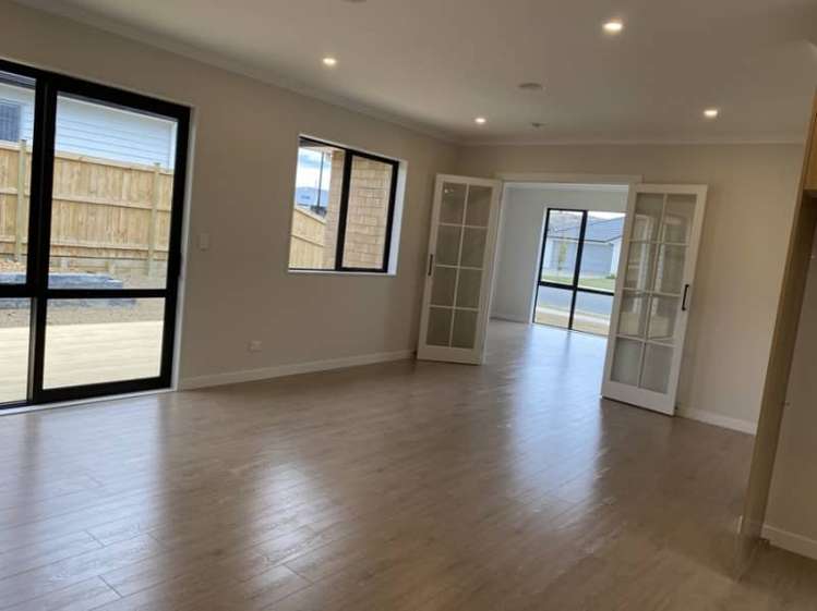 41 Harriet Johnston Drive Pokeno_2