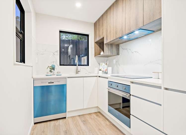 8E Butterworth Drive Glendene_6