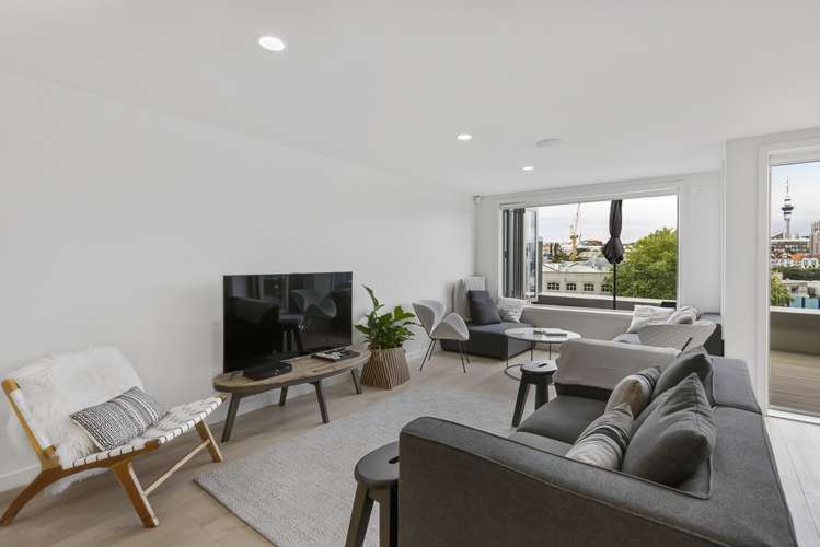 5/22 Balfour Road Parnell_2