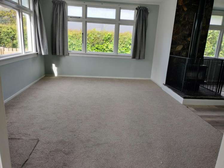 70 Dillons Point Road Islington_3