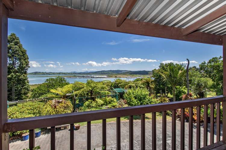 52 West View Crescent Onerahi_34