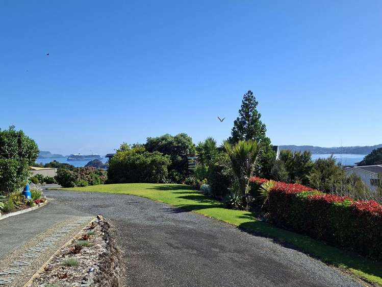 90A School Road Paihia_25