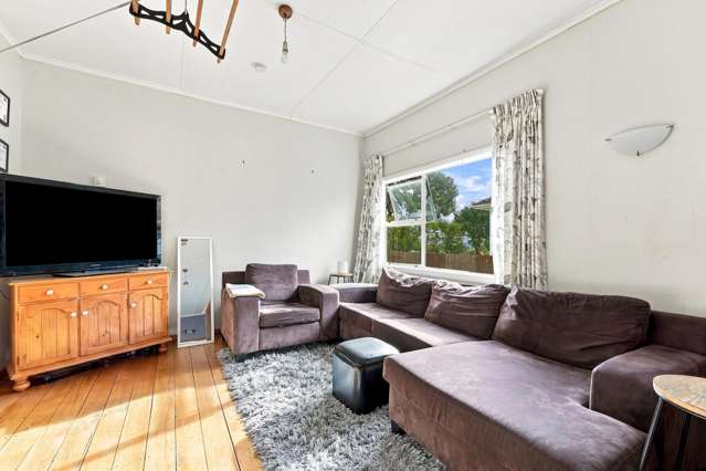34 Polson Street Castlecliff_4