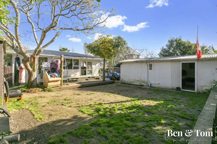 28 Walters Road Mount Wellington_6