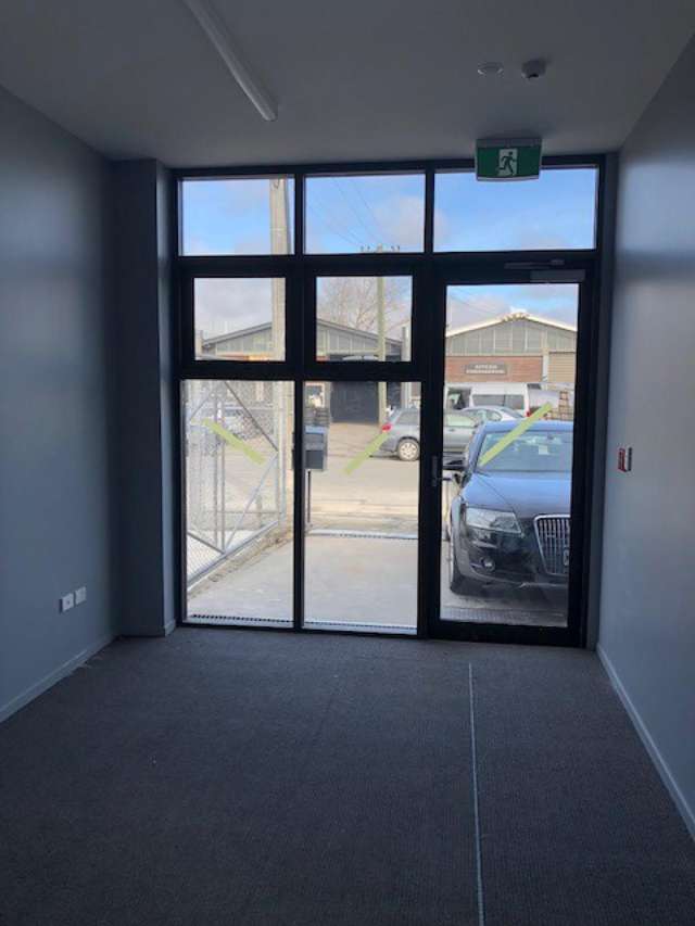 7 Maldon Street Sydenham_4