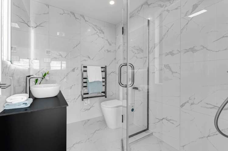 12 Tamure Road Flat Bush_33