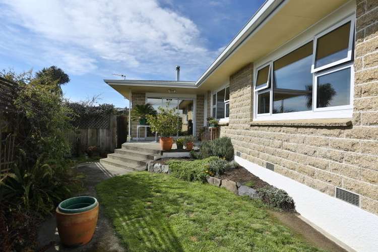 113 Nayland Road Stoke_17