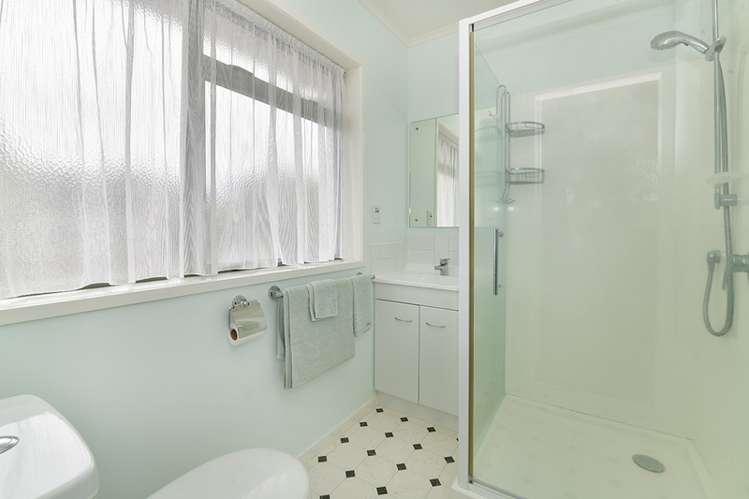 55 Braemar Road Castor Bay_12