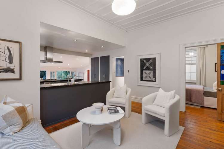 52 Richmond Road Grey Lynn_19