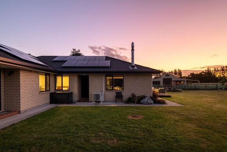 2672 State Highway 63 Wairau Valley_30