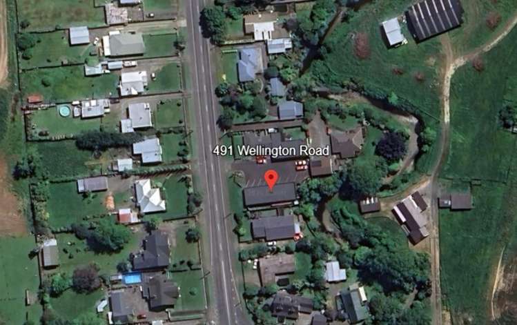 491 Wellington Road Marton_10