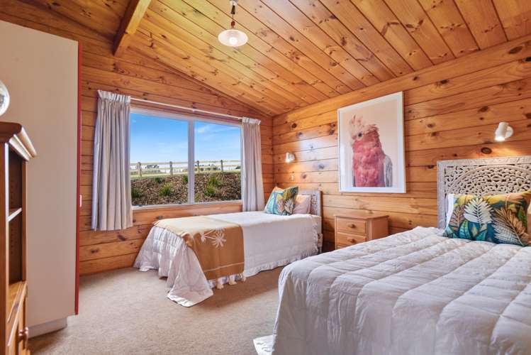 80 Hampson Place Hamurana_19