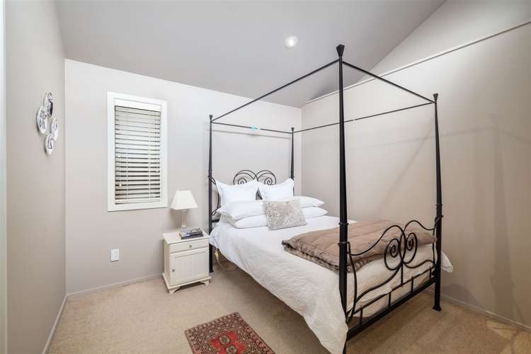 199a Main North Road Redwood_11