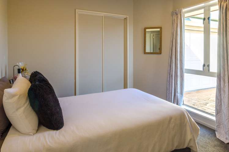 5a Cumberland Place Kaiapoi_15