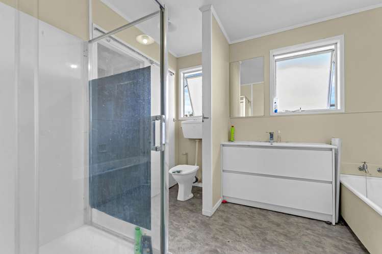 14 Bedlington Avenue Manurewa_12