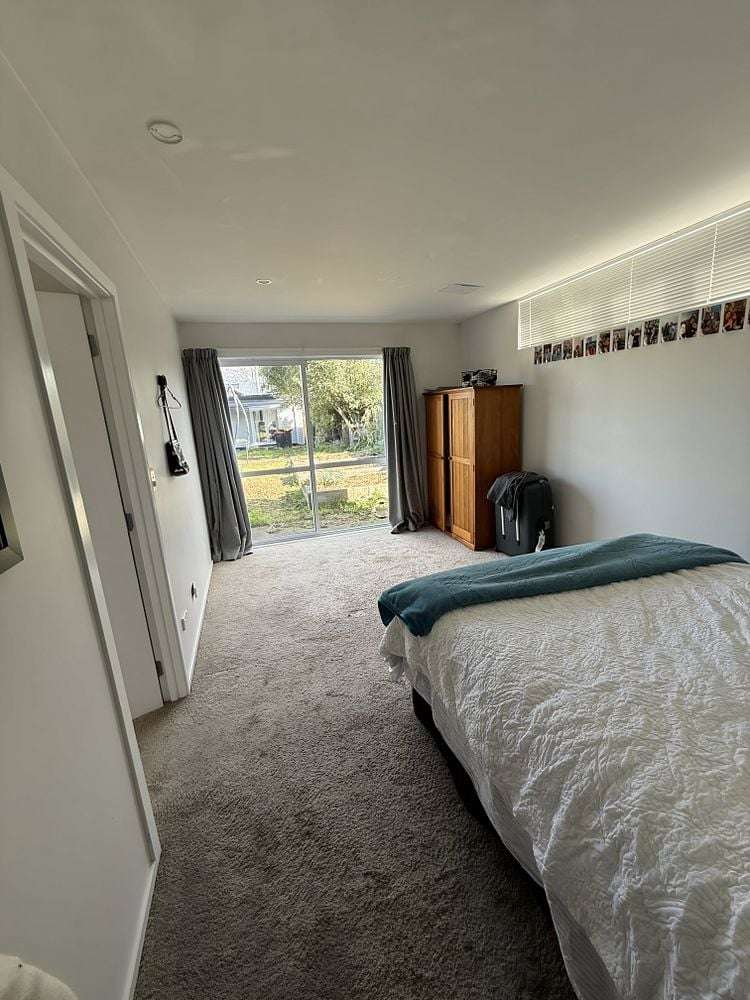 53 Wyon Street Linwood_8