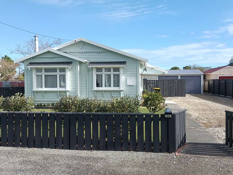 102 Peel Street Westport_10