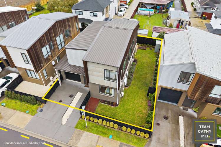 50 Te Aparangi Road Papakura_28