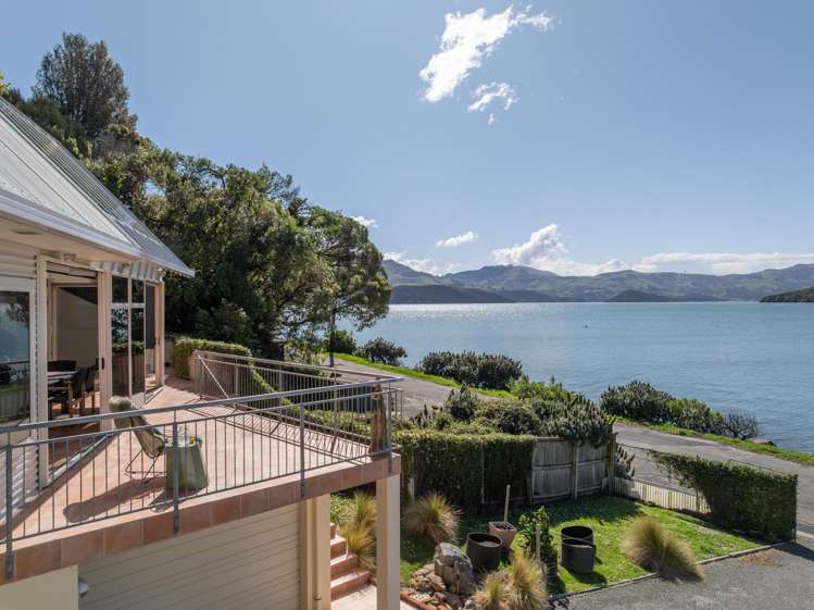 259 Beach Road Akaroa_0